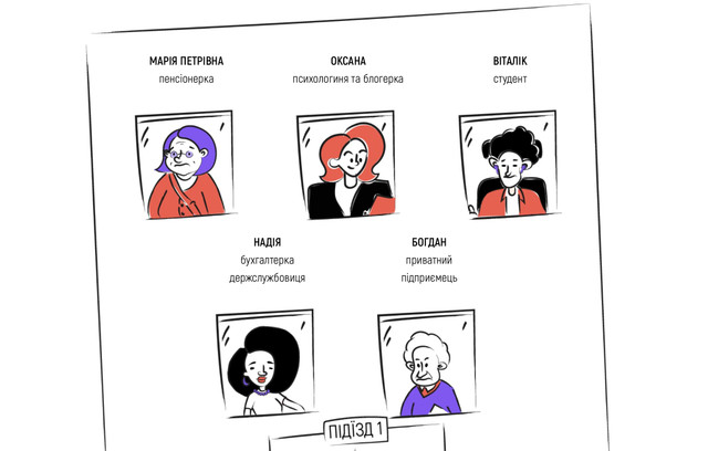 Перевірте свої знання про кібербезпеку з цією онлайн-грою - фото 526699