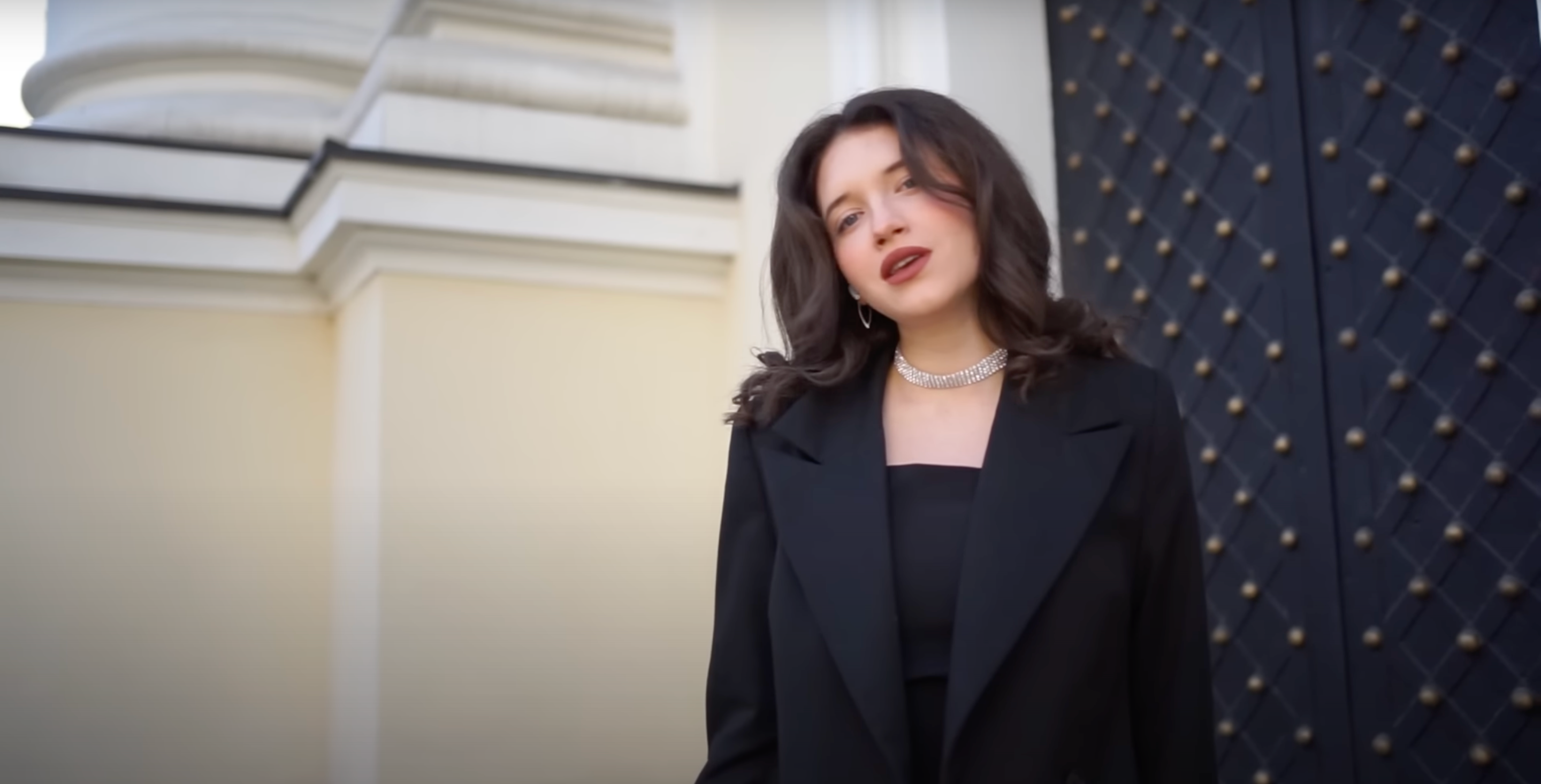 Мотивує та надихає: співачка MARKIV випустила пісню "Справжні жінки"