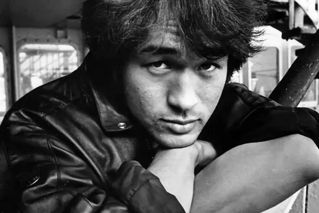 В Україні не заборонено співати пісні Цоя, – Мінкульт