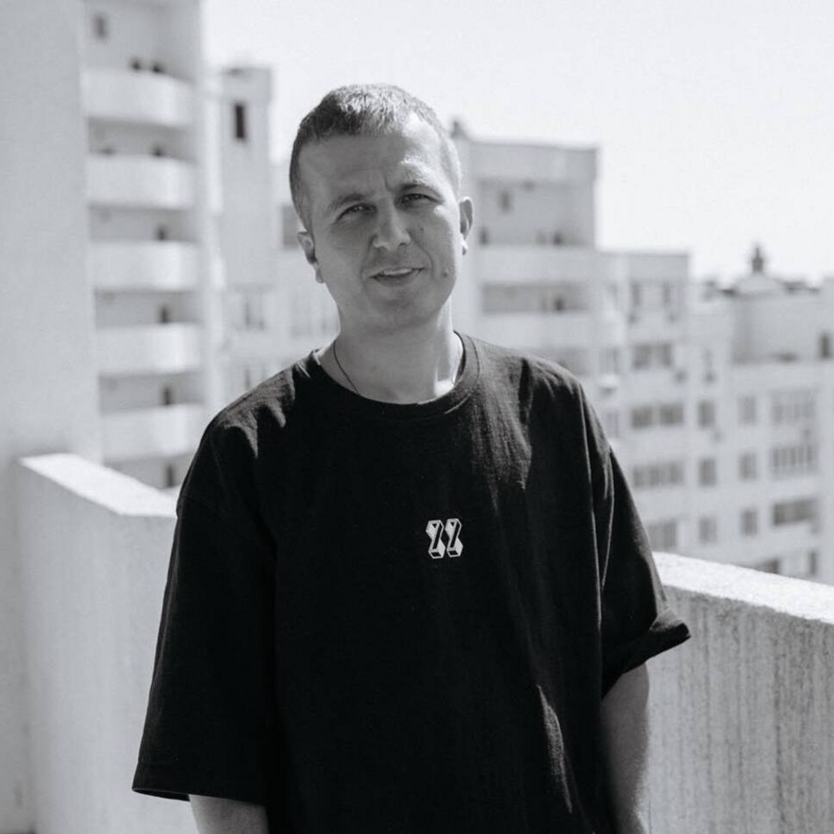 Інтригу розкрито: названо третього зіркового тренера шоу "Голос країни"