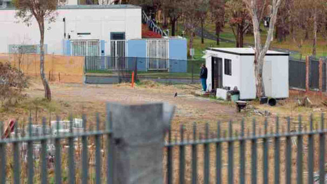 Російський дипломат- фото 526839