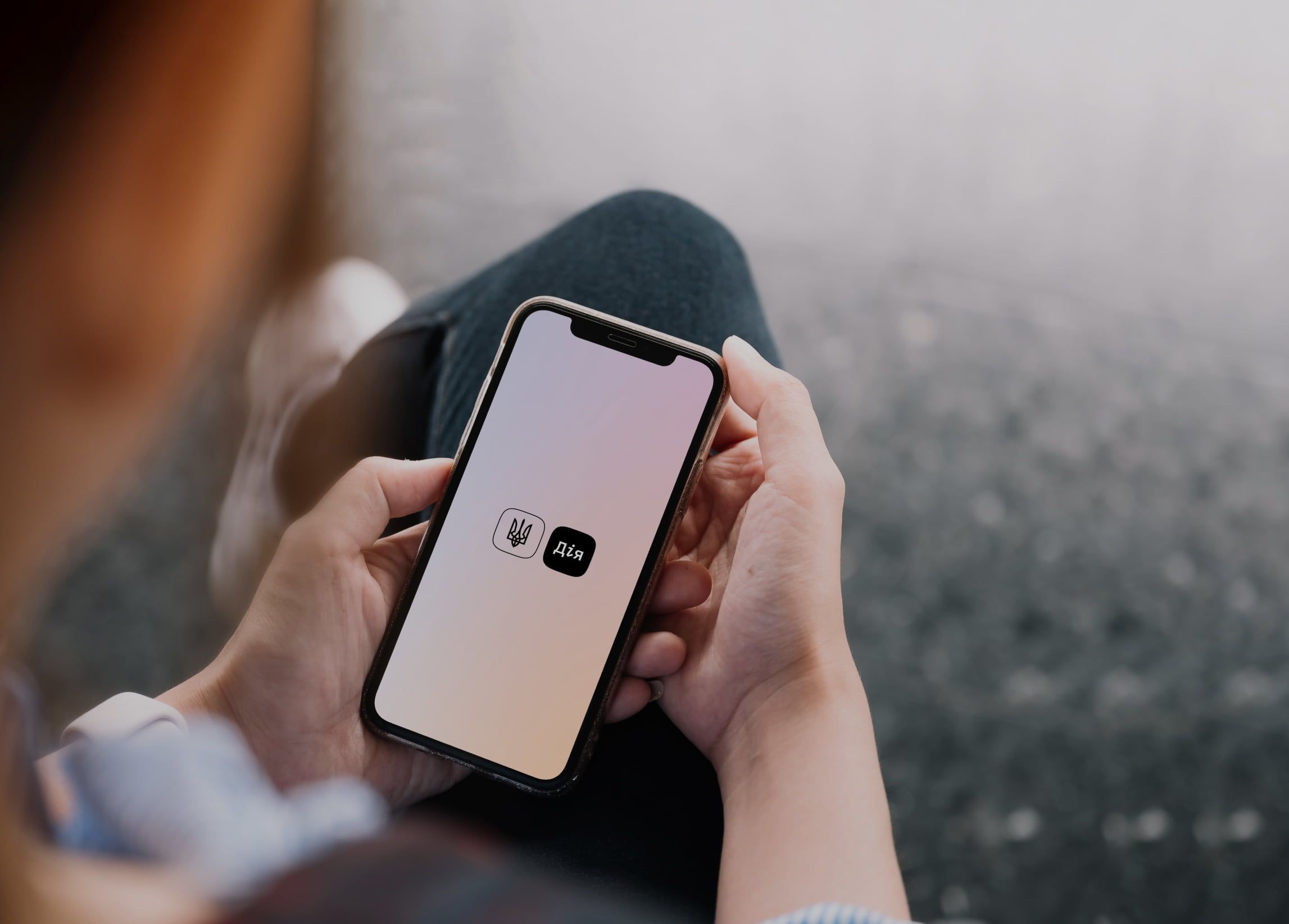 Дія продовжує прокачуватися: сервіс невдовзі отримає ще 5 послуг