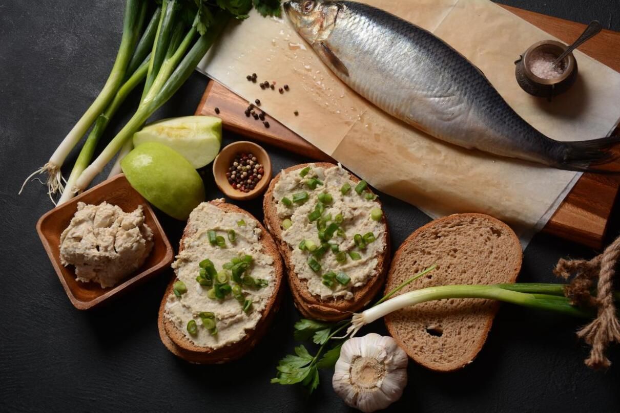 Ілюстративне фото - фото 1