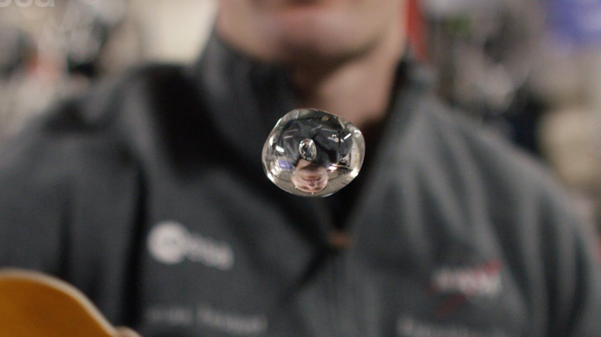 На МКС вдалося пере - фото 1