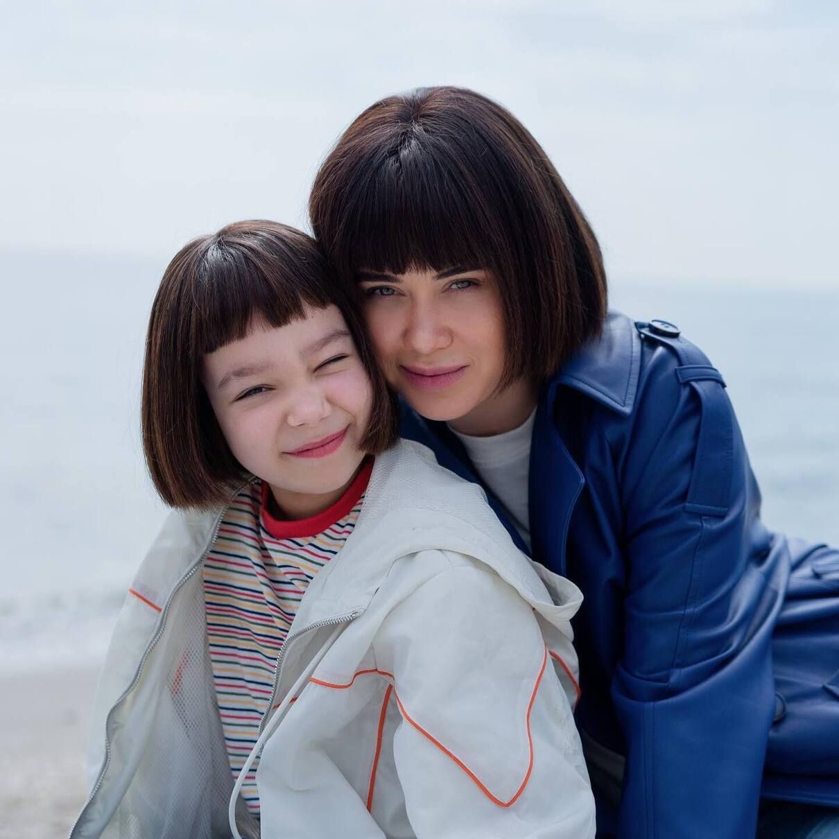 Дивіться новий яскравий та динамічний кліп Lida Lee "Прокидайся"