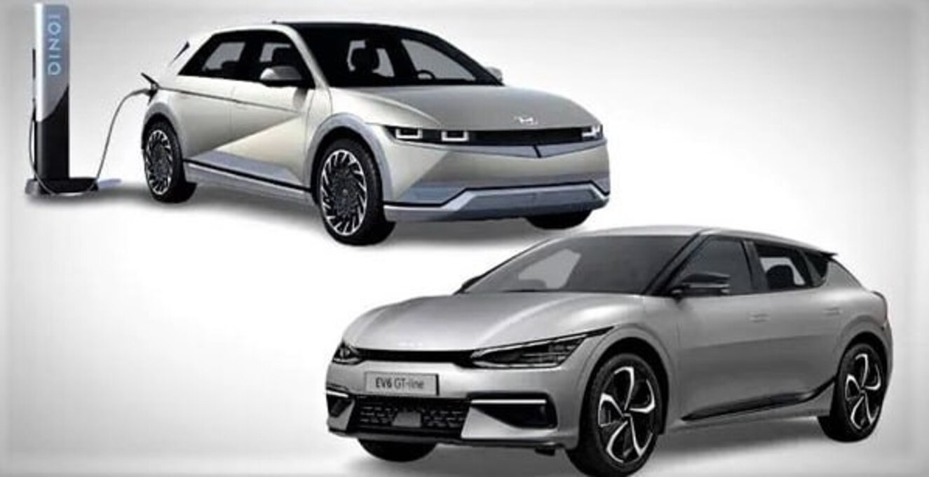 Ілюстративне фото - фото 1