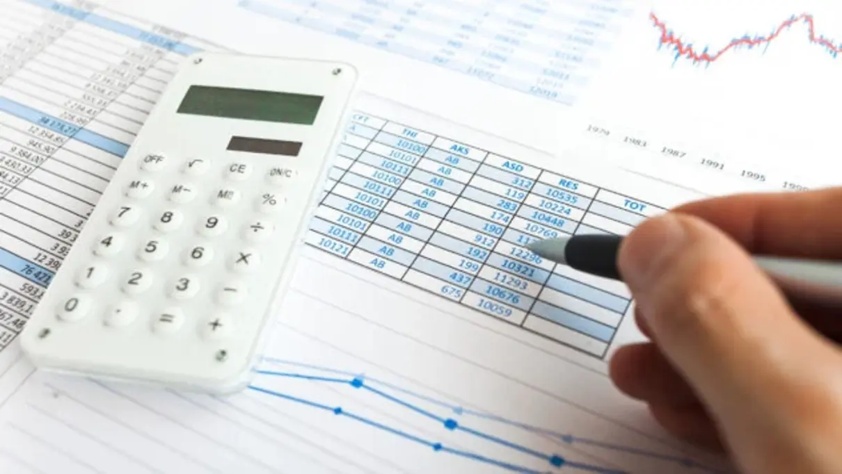 Ілюстративне фото - фото 1