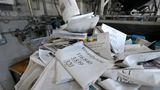 В Австрії припинила виходити друком найстаріша у світі щоденна газета