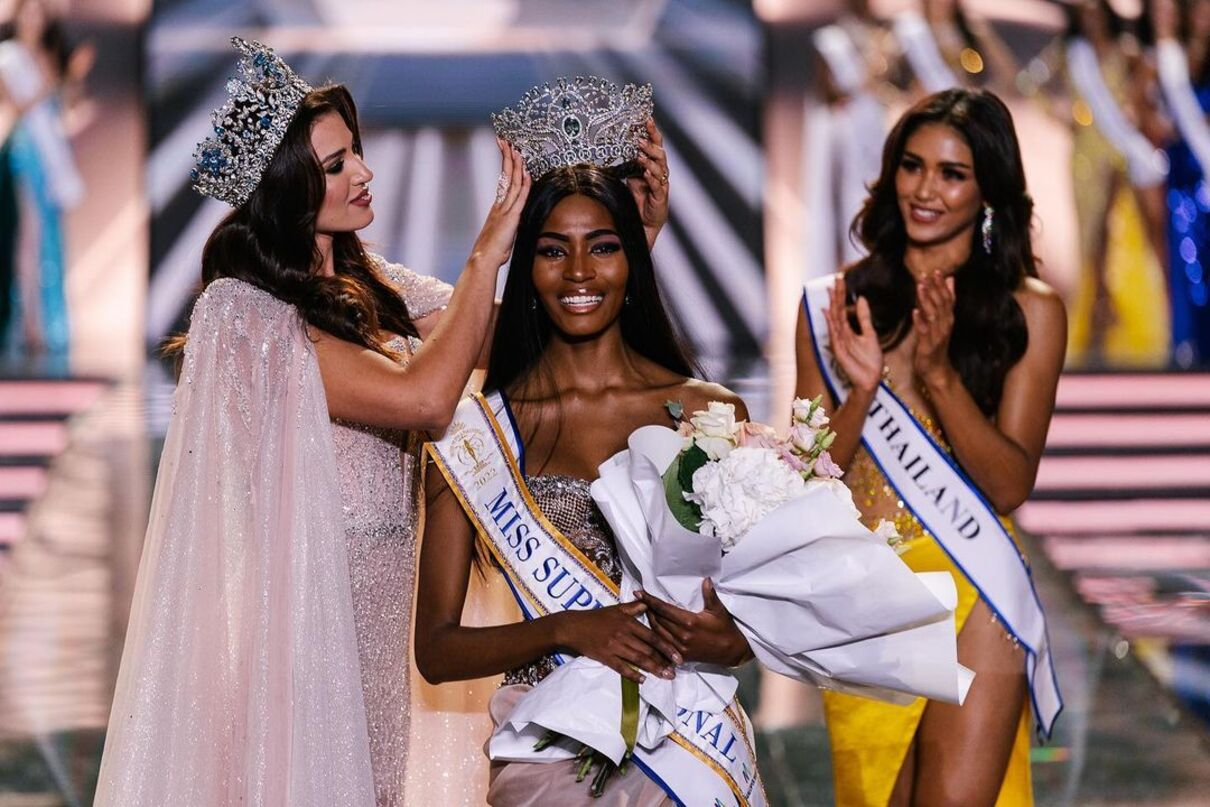 Ілюстративне фото - фото 1