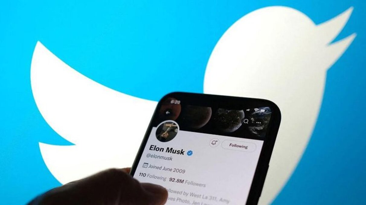 Ілюстративне фото - фото 1