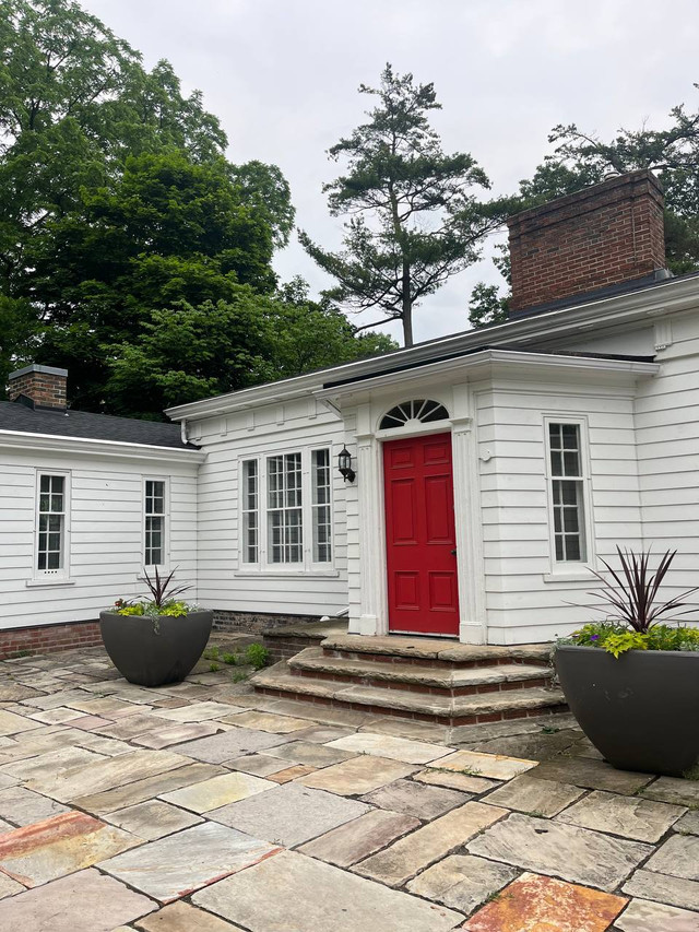 Очікування та реальність: розповідаємо про еміграцію до Канади - фото 527359