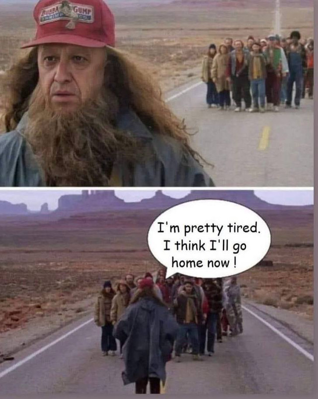 WARMEMES UA - фото 527392