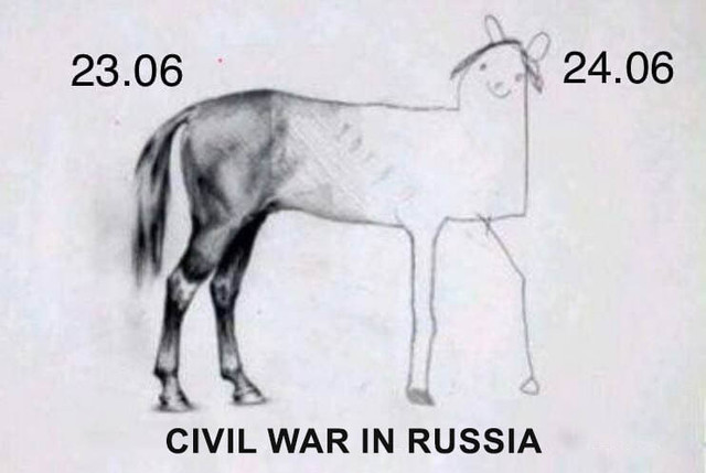 WARMEMES UA - фото 527393