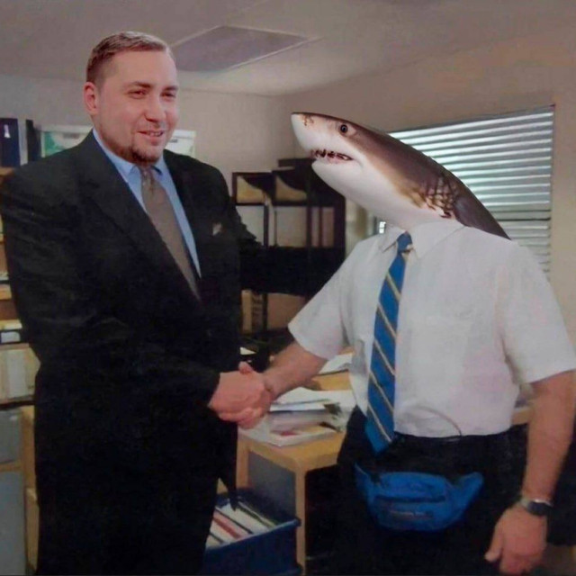 WARMEMES UA - фото 527394