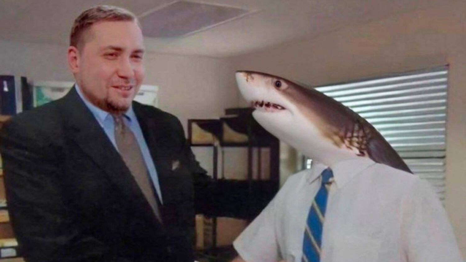 WARMEMES UA - фото 1