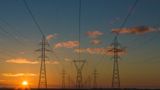 Пік споживання електрики змістився через спеку: рекомендації щодо економії