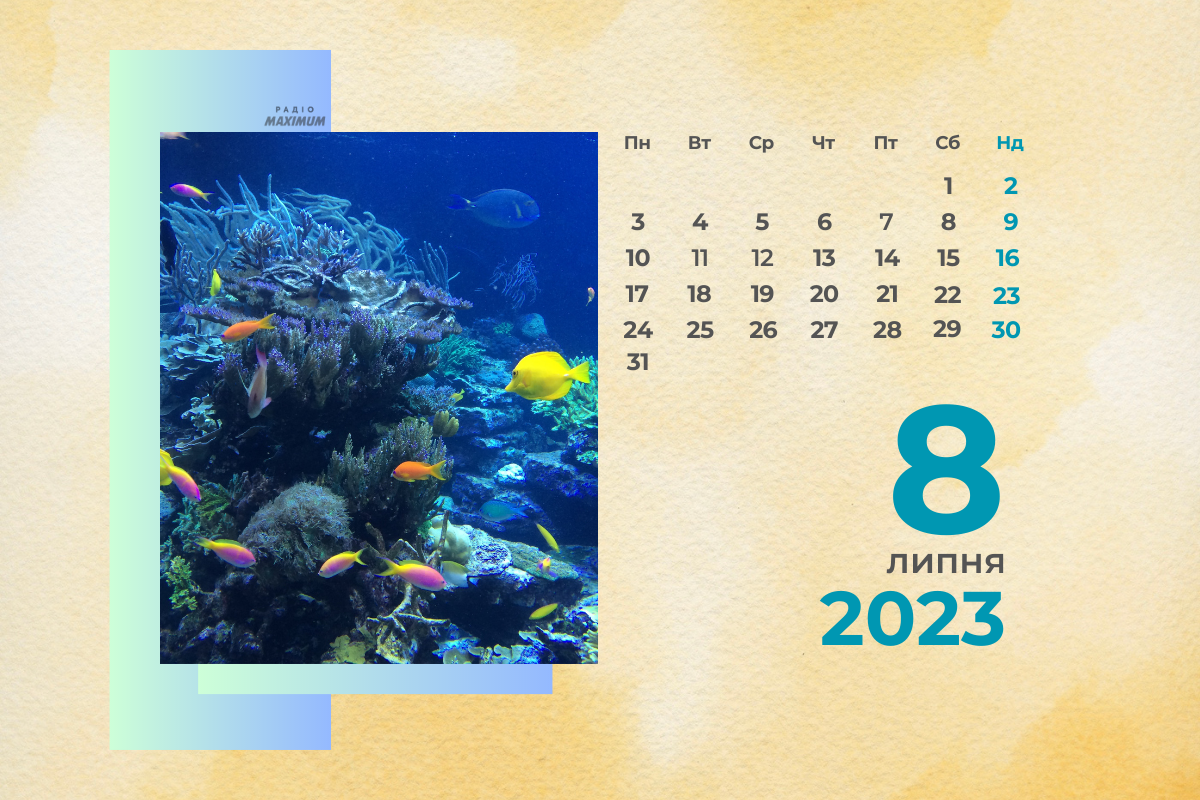 8 липня 2023 – яке сьогодні свято: традиції, заборони і прикмети