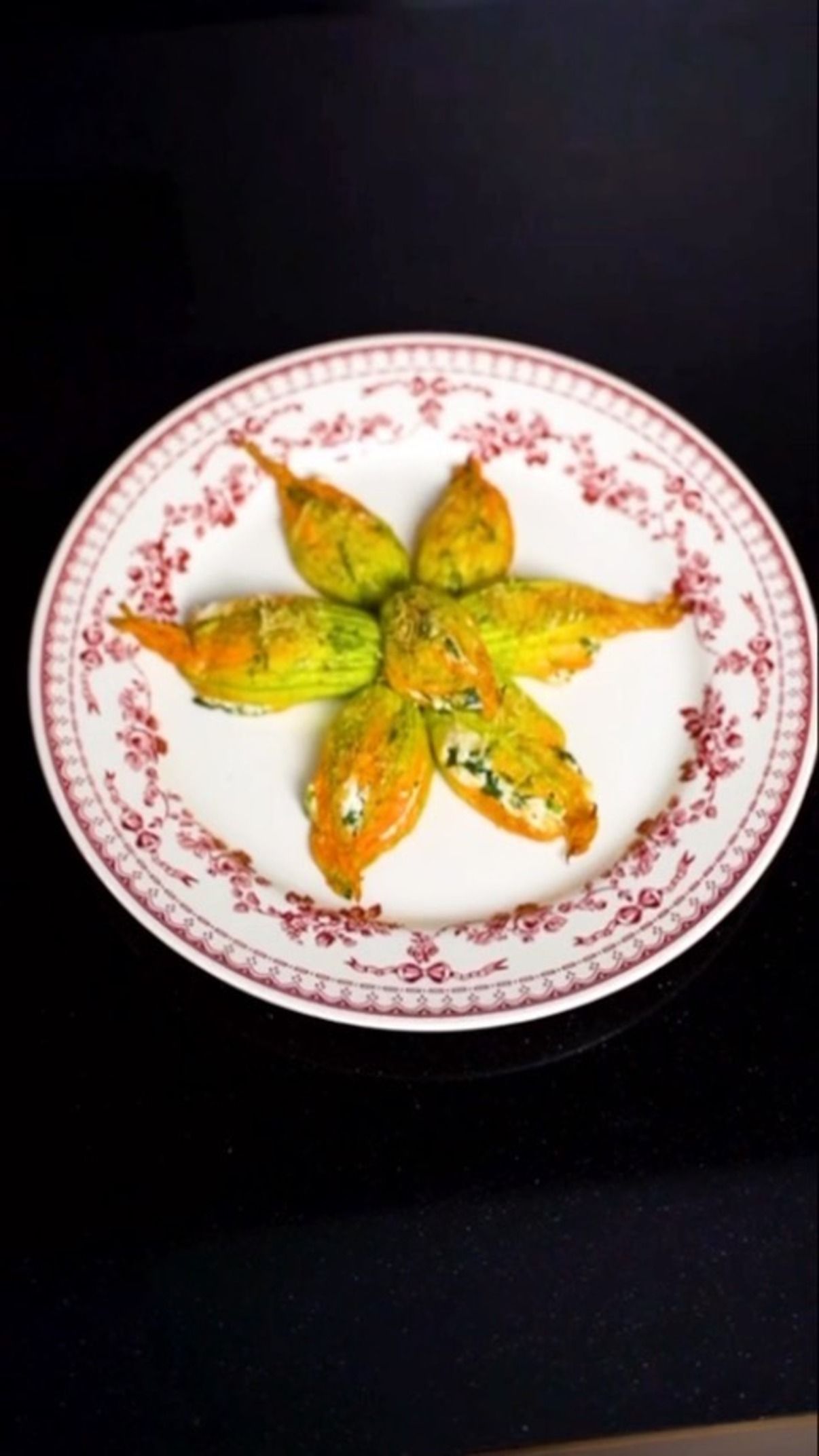 Фото: Volodymyr Yaroslavskyi - фото 1