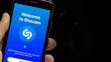 Shazam навчився ідентифікувати пісні з YouTube, Instagram та TikTok: деталі