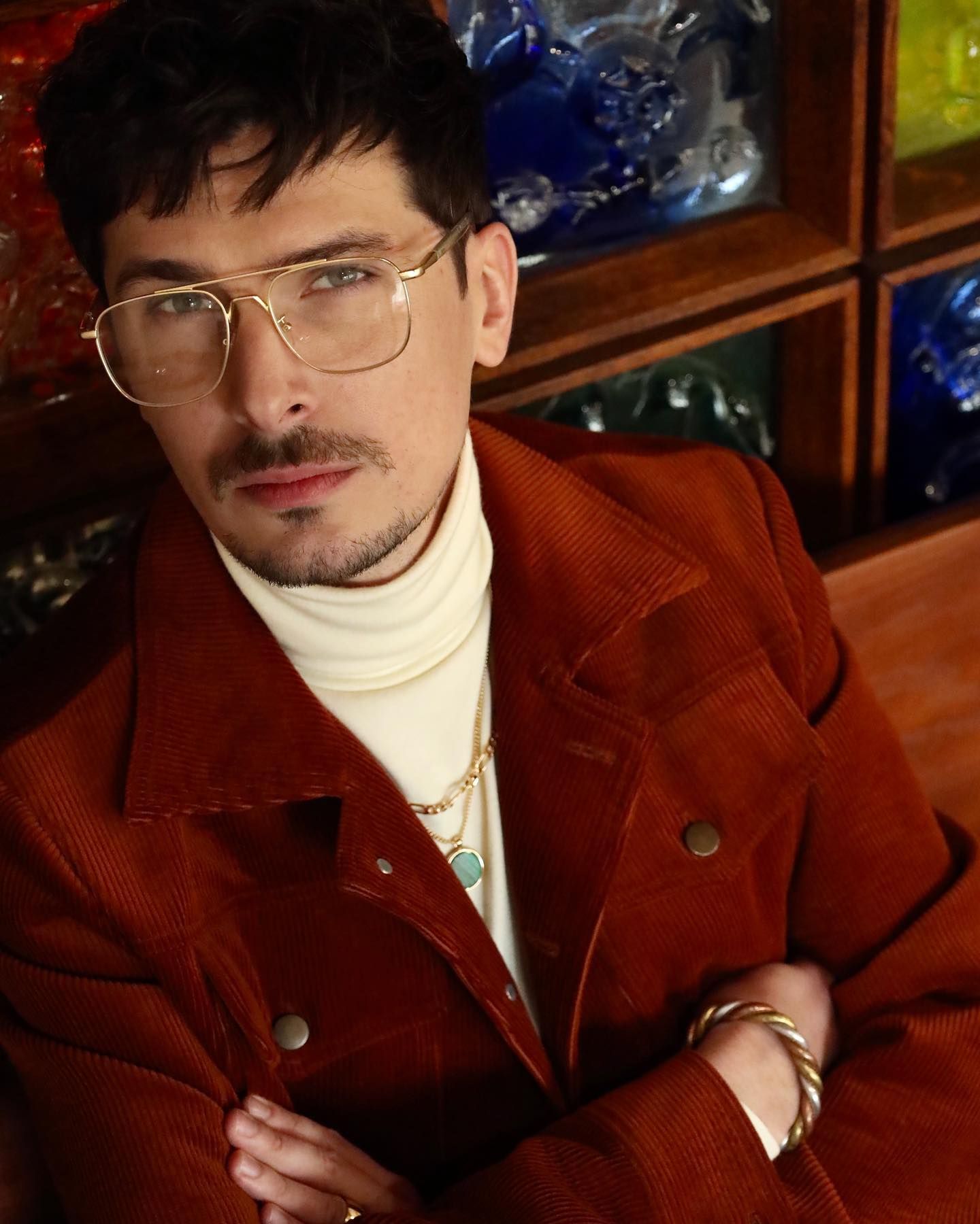 Позитив поділився фрагментом з нового треку – відео