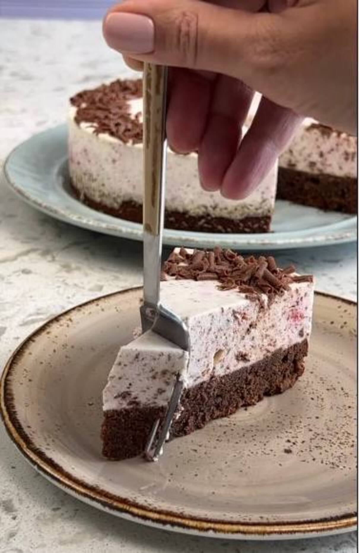 Страчатела - фото 1