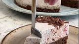 Рецепт шоколадного торту 
