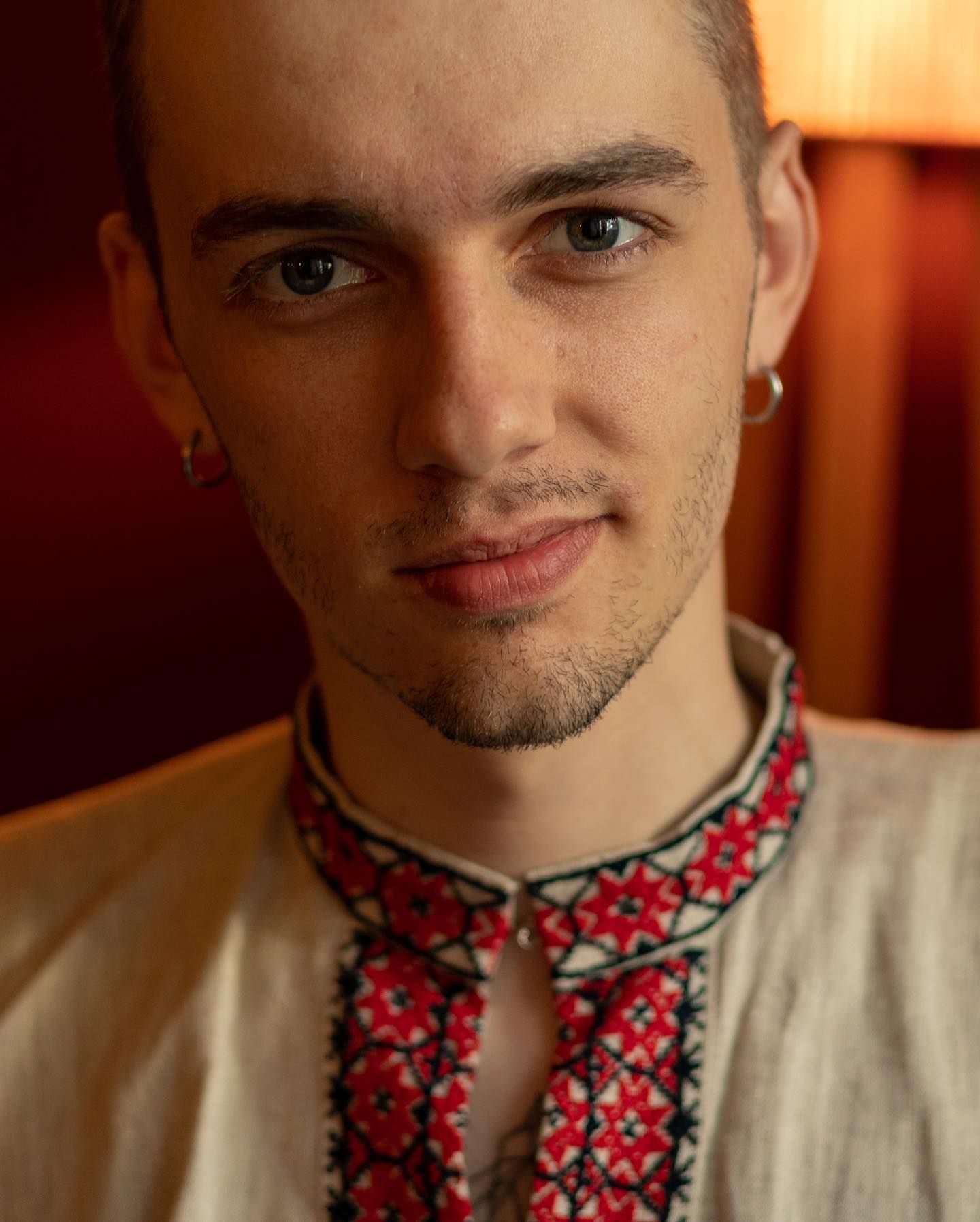 Відбувся вечір української фольклорної музики з різних регіонів – слухайте