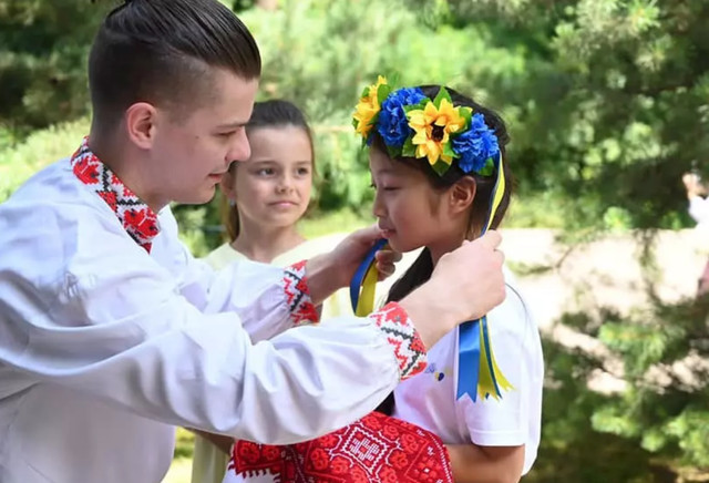 Фото: Закарпатська ОДА- фото 527731