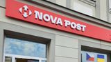 Нова пошта відкрила поштомати й пункти видачі в Чехії – деталі