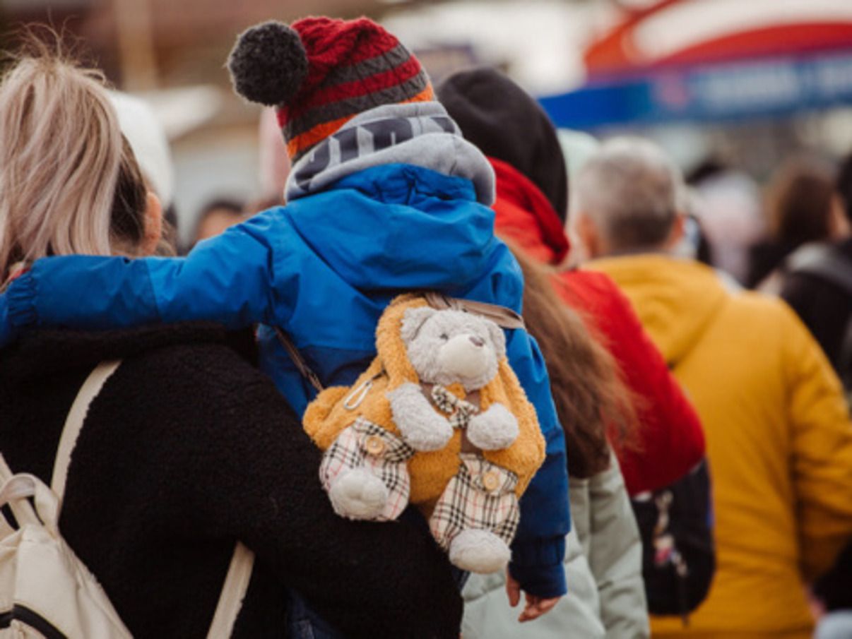 Фото з відкритих джерел - фото 1