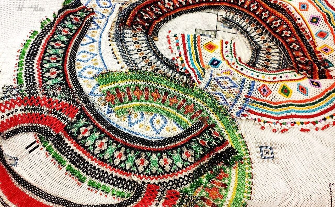 До переліку нематеріальної культурної спадщини України додали 5 нових елементів