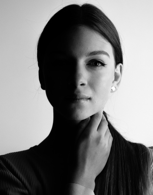 Фото: Марія Ткачук - фото 528017