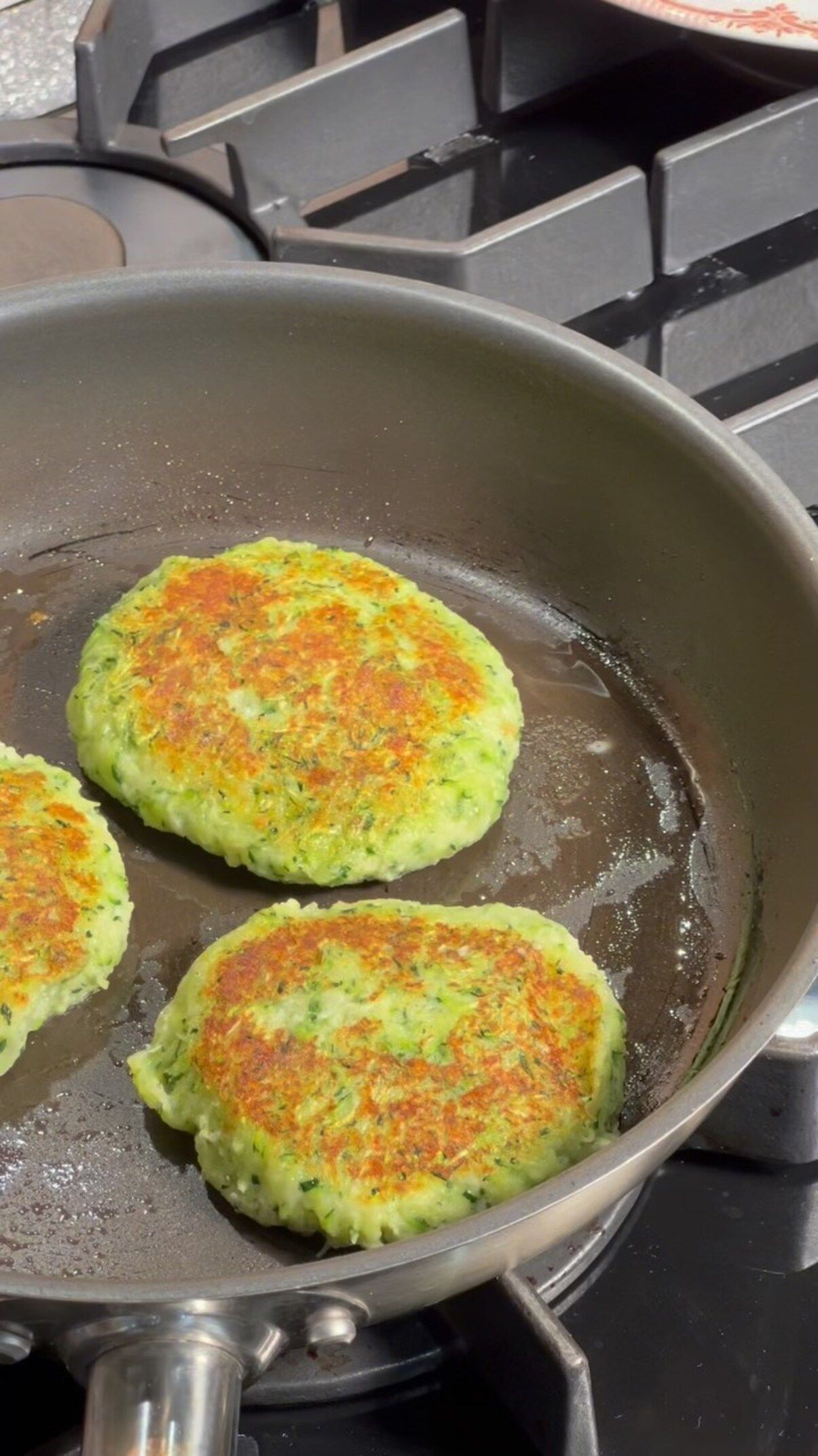 Фото: Ектор Хіменес-Браво - фото 1