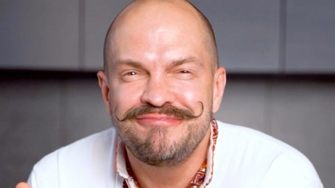 Молода картопля, мак та шкварки: приготуйте давню страву з Вінниччини разом з Ярославським