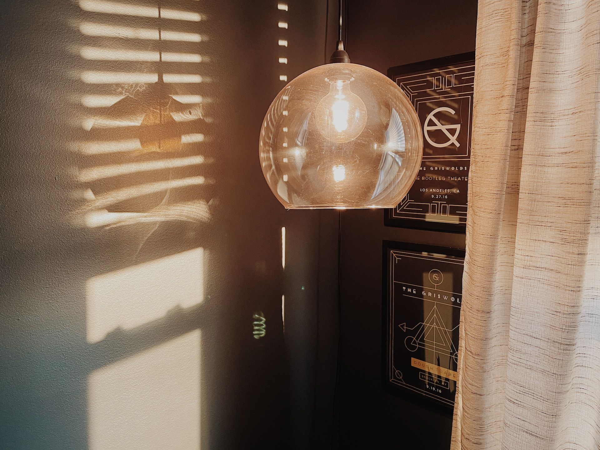 Ілюстративне фото - фото 1