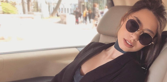 'Музичний ринок стабілізувався та дає велику надію на процвітання' – Анастасія Бойко - фото 528177