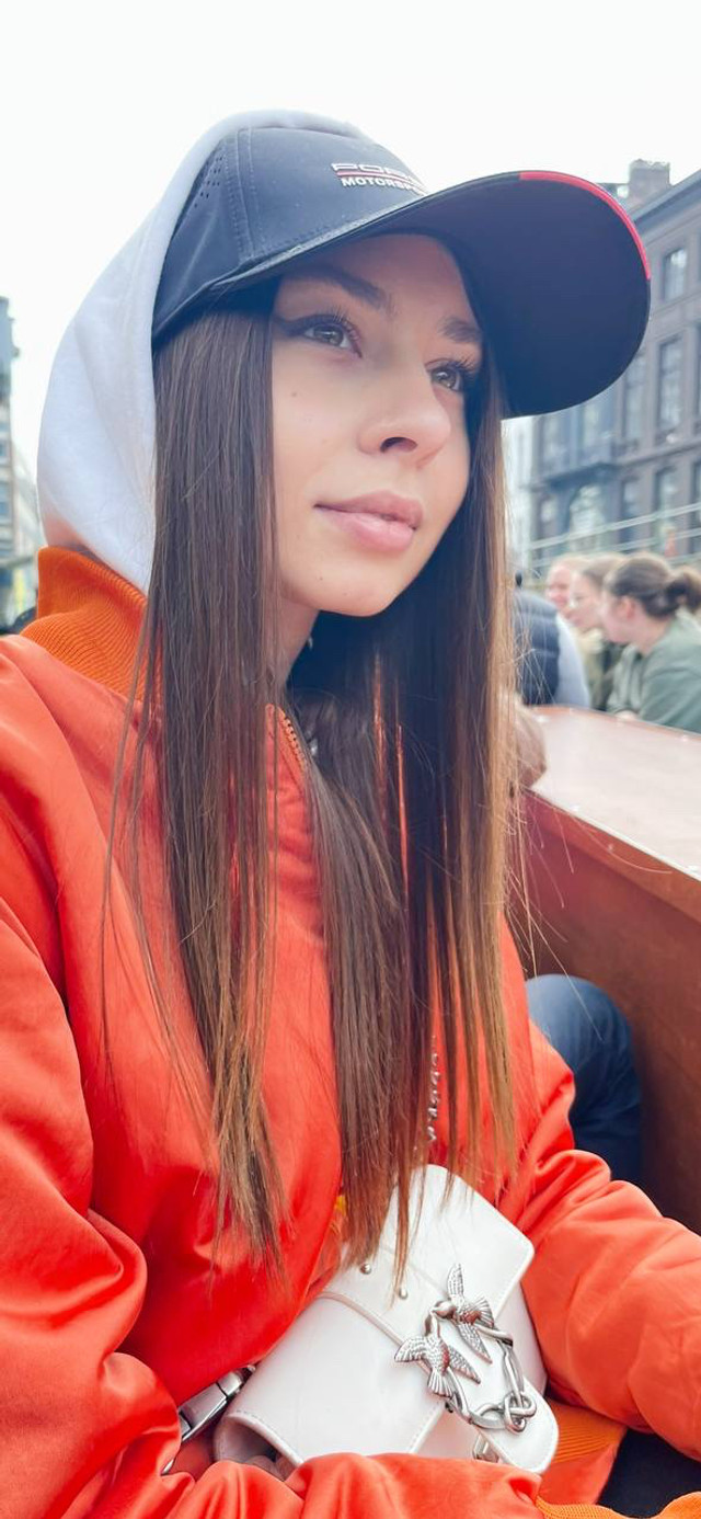 'Музичний ринок стабілізувався та дає велику надію на процвітання' – Анастасія Бойко - фото 528178