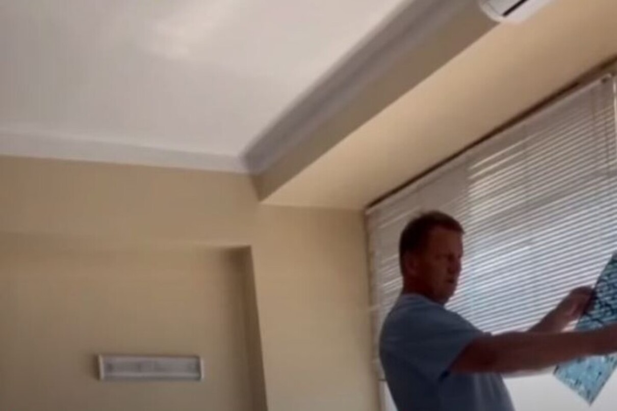 Росіян не оперую: у Молдові лікар відмовив пацієнтці у лікуванні