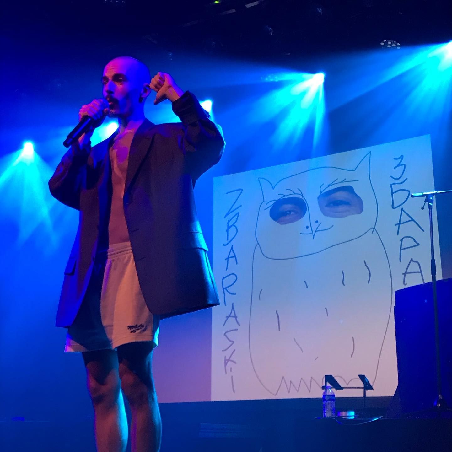 Слухайте зворушливу пісню "МПДУК", присвячену теракту на Каховській ГЕС