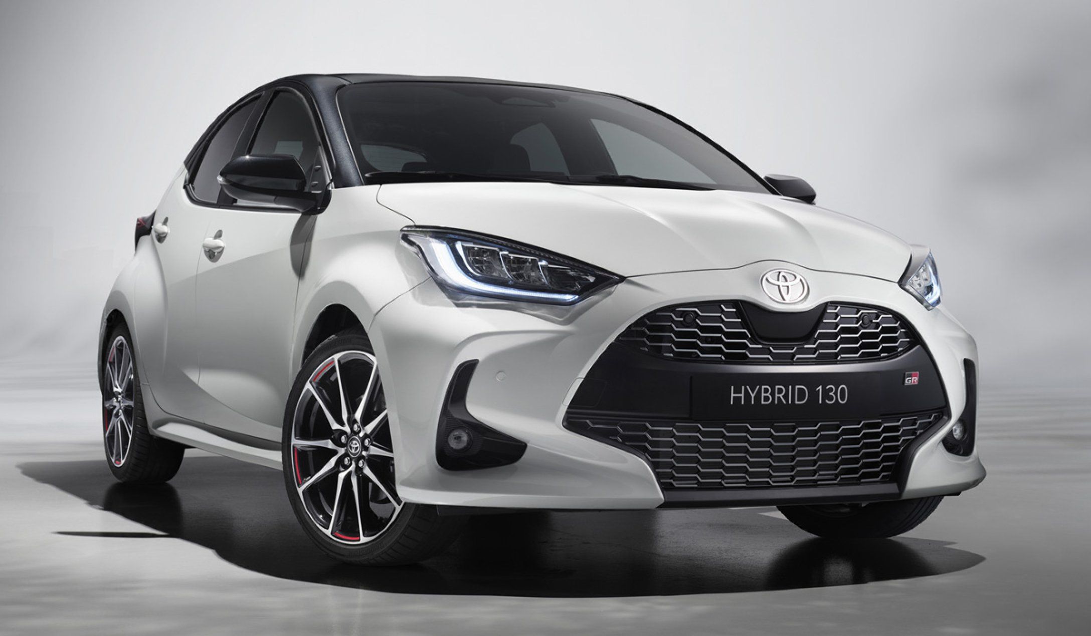 Експерти назвали ТОП10 компактних легковиків 2023 року