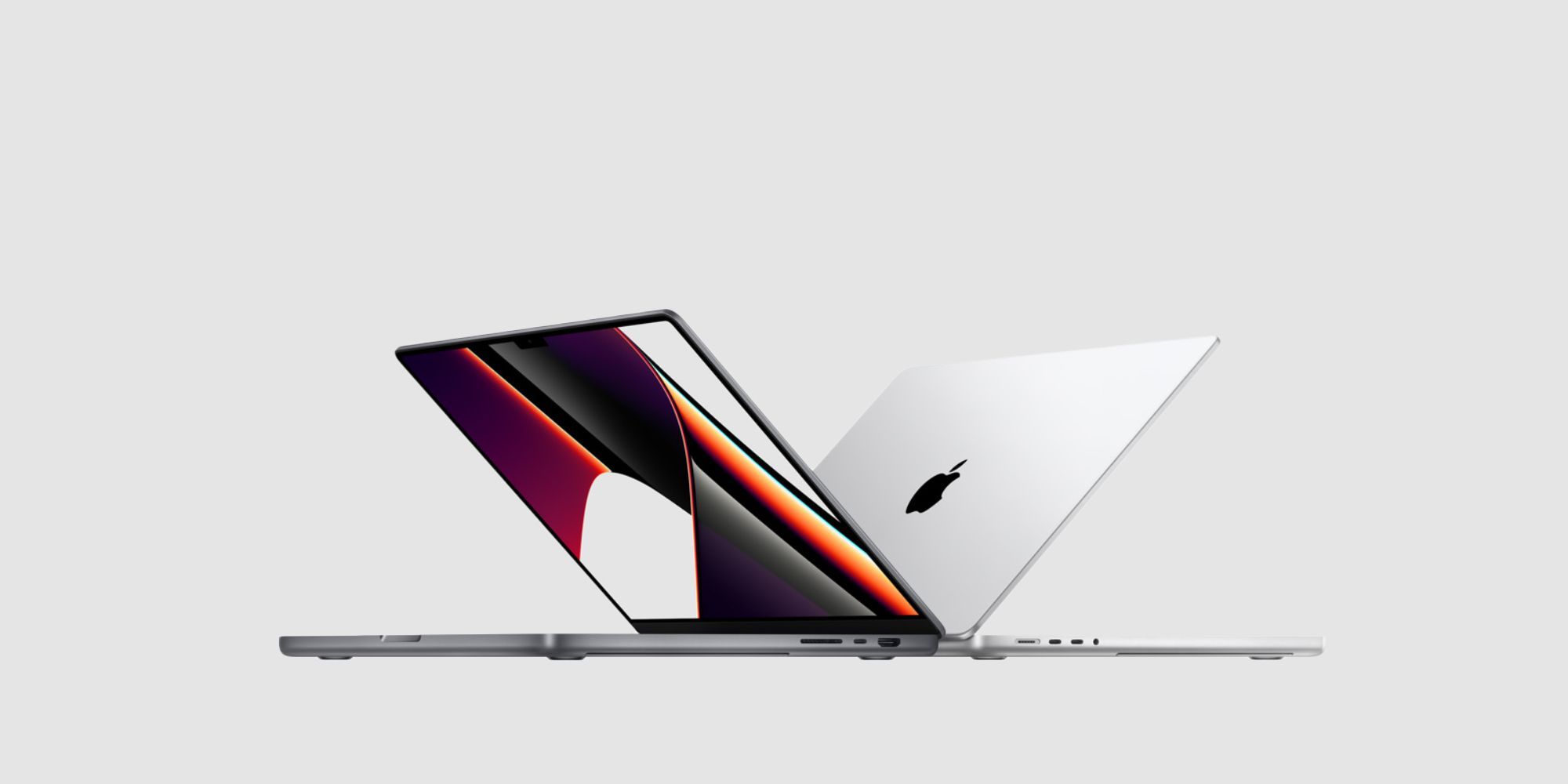 M2 проти M1 у MacBook Air: основні переваги - фото 1