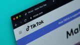 Нова функція у Tik Tok: можливість публікувати текстові повідомлення