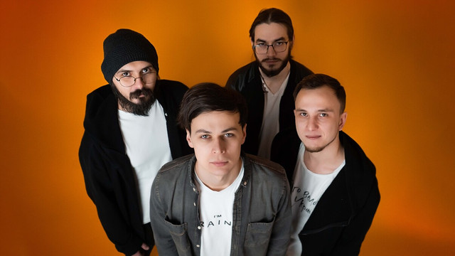 VSIVDOMA - фото 528469