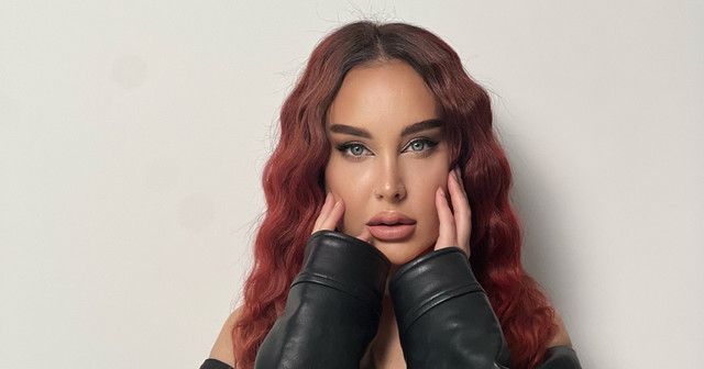 SHADU - фото 528483