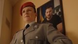Дивіться ролик німецькою про фюрера Зеленського, який просуває росія