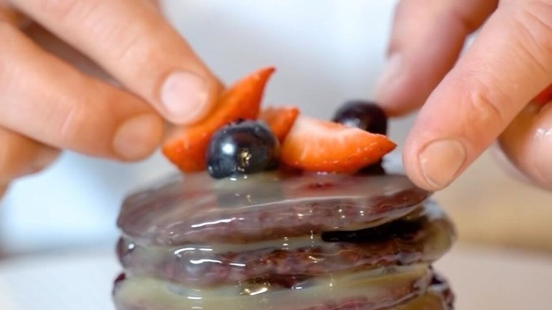 Volodymyr Yaroslavskyi - фото 1