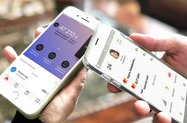 ПриватБанк і monobank - фото 528648