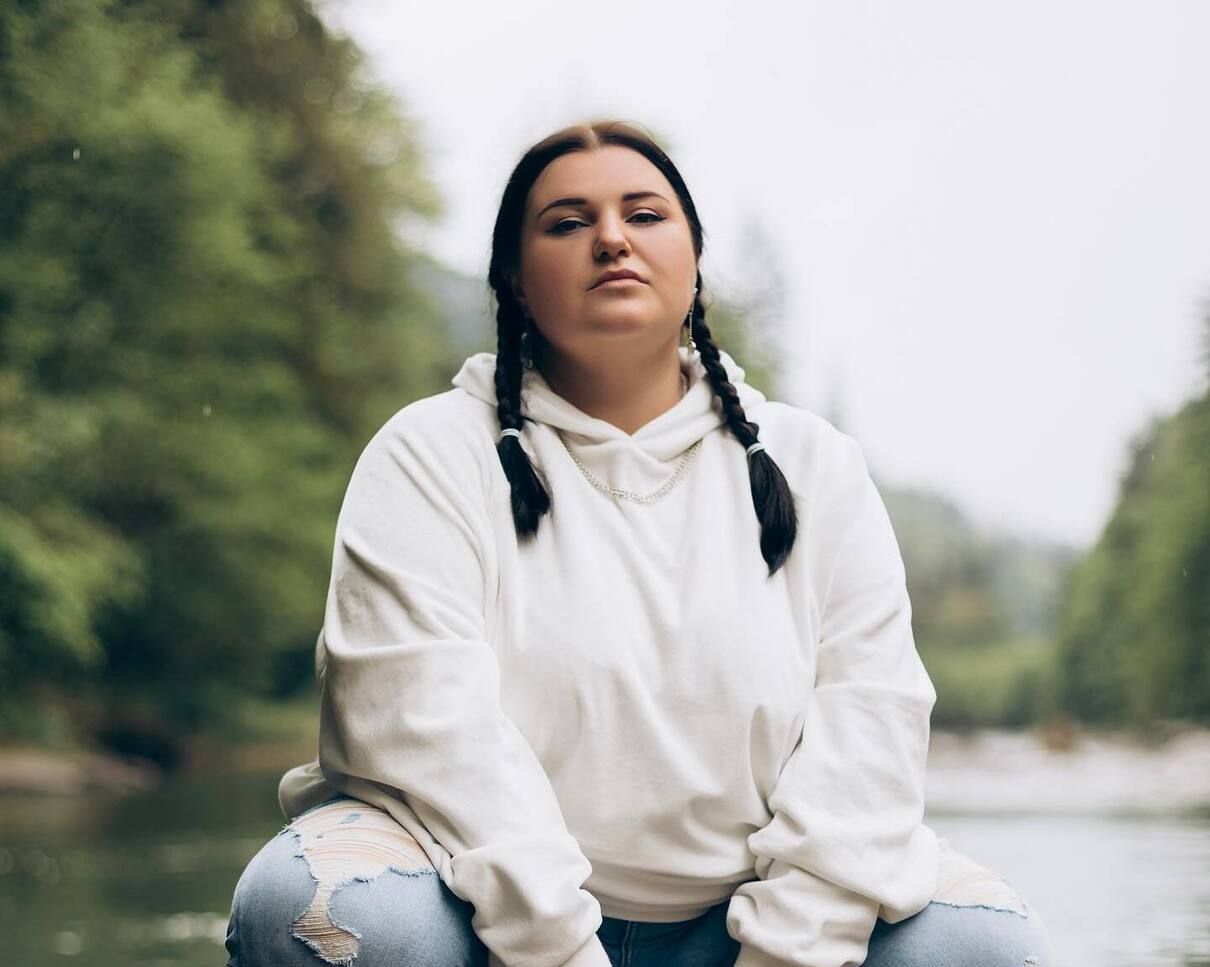 На концерті Alyona Alyona в Нідерландах відбулася стрілянина: деталі інциденту