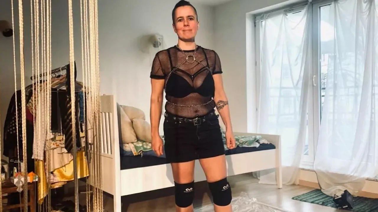 "Порно – це політика": у німецькому університеті ввели курс з фільмування порно - фото 1