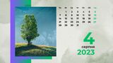 4 серпня 2023 – яке сьогодні свято: традиції, заборони і прикмети